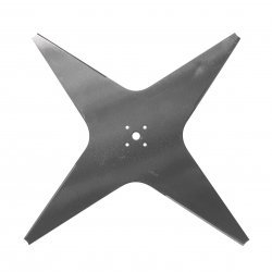 Stiga Autoclip 35cm kniv til 720S 1126-9146-01 (NGP9146) | Batteri-Butik