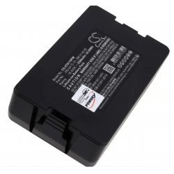 Batteri til Robotplæneklipper Husqvarna Automower 310 (2020) / Typ 590 81 01-0X | Batteri-Butik