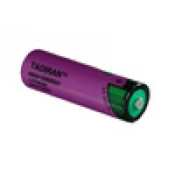 Batteri til VVS Tadiran batteri Lithium AA LR6 SL-760 3,6V | Batteri-Butik
