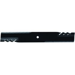 Kniv til Kubota 61" Gator K5371-99040 (396-712) | Batteri-Butik