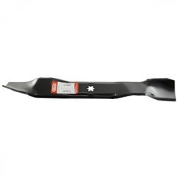 Kniv til MTD, Cub Cadet 38" Bio 742-0610 (P630449000101) | Batteri-Butik