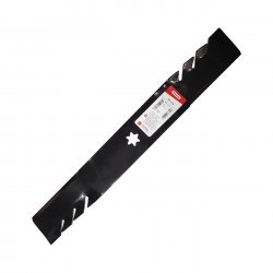 Kniv til MTD, Cub Cadet 38" Gator 742-0610 (98-628) | Batteri-Butik