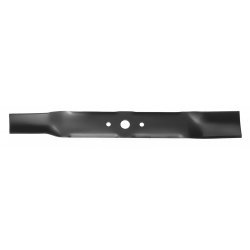 Kniv til Castelgaarden/Stiga 107 cm Bio (Estate Tornado) 182004357/0, 1134-9261-01, 1820043570, PJ820043570 (NGP043570) | Batteri-Butik