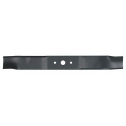 Kniv til Castelgarden/Stiga 51 cm Bio 81004381, 181004381/1 (17506MB) | Batteri-Butik