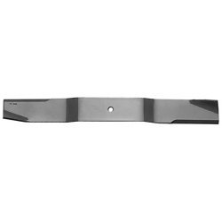 Kniv til Toro 62" High-Lift 92-5608 (94-045) | Batteri-Butik