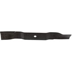 Kniv til Ariens / Stiga 52" Bio (132 cm) Zero-Turn 04771200, 1134-9211-02 (NGP9211) | Batteri-Butik