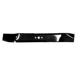 AYP/HQ 53,5cm biokniv Ø15,8mm til 21" #175064,189028, 532 40 67-12, 532406712, 532 19 93-77, 532199377 (NGP199377) | Batteri-Butik