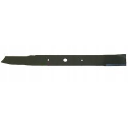 Solo kniv 55,5cm - Ø16mm - til Traktor 110cm klipper #476662 (61-130) | Batteri-Butik
