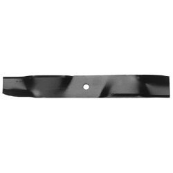 Ferris/Snapper 41,3cm Biokniv til 48" Ø20,8mm 5105631S (NGP5105631) | Batteri-Butik