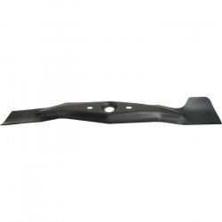 Kniv til Honda Harmony Quadra-cut 72511-VE2-000 (91-516) | Batteri-Butik