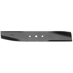 Kniv til Husqvarna, Jonsered Rider 97 cm 535 42 03-10, 506 75 15-01, 5310050-10 erstatter 91-310 (10346B) | Batteri-Butik