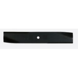 Kniv til Klippo 19" / 21" Krydskniv 502 88 17-10, 5028817-10, 502881710(NGP881710) | Batteri-Butik