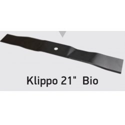 Kniv til Klippo 21" Biokniv (Comet/Pro21) 502 88 14-10 (NGP881410) | Batteri-Butik