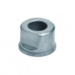HUSQVARNA Flange til hjulleje 532 00 90-40 (45-057) | Batteri-Butik