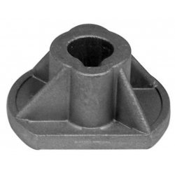 STIGA / Castelgarden knivholder 1134-9159-01 / 125463200-0 (65-020) | Batteri-Butik