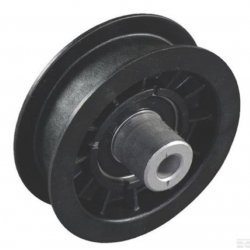 STIGA Remskive 1134-3043-01 / 1134-9090-01 (NGP3043) | Batteri-Butik
