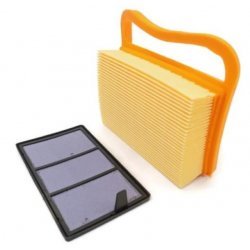 STIHL Luftfilter 4238 140 4403 (NGP42381404403) | Batteri-Butik