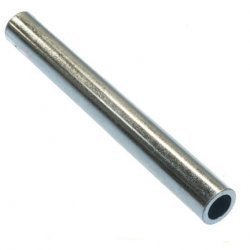 STIGA Bøsning (frontrulle) Afstandsrør 1134-4318-01 (NGP4318) | Batteri-Butik