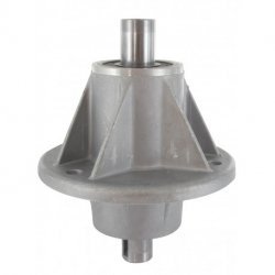 Stiga traktor lejehus - passer til Estate Tornado, Grand Tornado, Tornado 3098, 3108, SD 98, 382207204/0, 382207204/1, 382207206/0 (NGP2041) | Batteri