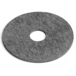 Klippo/Husqvarna fiberskive til Klippo knive 5032594-01, 503 25 94-01 (NGP259401) | Batteri-Butik