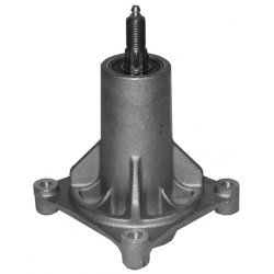 AYP, Jonsered, Husqvarna, Craftsman Lejehus, 4-benet, komplet 587 82 03-01 (NGP187292) | Batteri-Butik