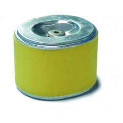 Honda luftfilter til ældre GX240 & GX270, 17210-ZE2-822 / 17210-ZE2-821 / 17210-ZE2-515 (NGP30-406) | Batteri-Butik