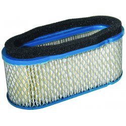 Kawasaki luftfilter 11013-7010 / 11029-7002 / 11013-7024 / 11013-7027 (NGP30-054) | Batteri-Butik