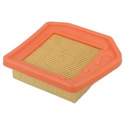 Luftfilter til STIHL FS 240, FS 260, FS 360, FS 410, FS 460 #4147 141 0300, 41471410300 (NGP0300) | Batteri-Butik