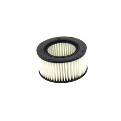 Luftfilter til STIHL MS 231, MS 241, MS 251, MS 261, MS 271, MS 291, MS 362, MS 400 #1141 140 4400, 11411404400, 1141 120 1604, 11411201604 (NGP4400) 