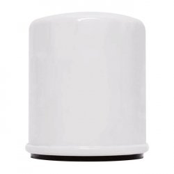 Kubota/John Deere Oliefilter M806419, 15841-32430, P550162 (NGP806419) | Batteri-Butik