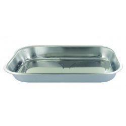 Magnetisk værktøjsbakke (61-159) | Batteri-Butik