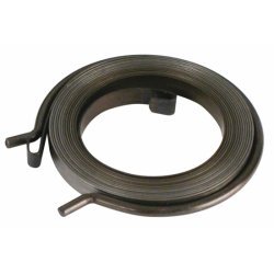 Honda startfjeder 28442-ZE2-W01 (NGP43-426) | Batteri-Butik