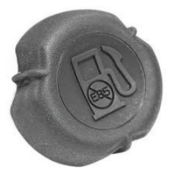 Briggs & Stratton Tanklåg - serie 625 til og med 675. 692046, 397974, 4221, 4227 (NGP692046) | Batteri-Butik