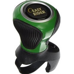 Easy Rider Tight turn Ratknop 2990GV120 (62-724) | Batteri-Butik