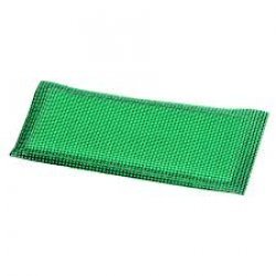 Briggs & Stratton Forfilter 697292, PJ697292, 30-077 (forfilter til NGP697152 & 30-073) (NGP697292) | Batteri-Butik