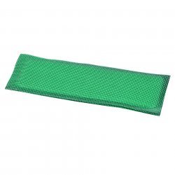 Briggs & Stratton Forfilter 697015 (NGP697015) | Batteri-Butik