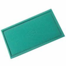 Briggs & Stratton Forfilter 273638S (NGP273638) | Batteri-Butik