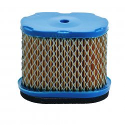 Briggs & Stratton Luftfilter 690610 / 498596 (NGP498596) | Batteri-Butik