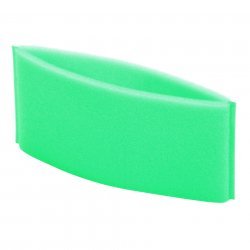 Briggs & Stratton Forfilter 273356 (NGP273356) | Batteri-Butik