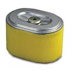 Honda Luftfilter 17210-ZE1-822 (NGP-ZE1-822) | Batteri-Butik