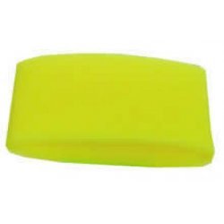 Honda Forfilter17211-ZE1-821 (NGP-ZE1-821) | Batteri-Butik