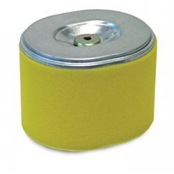 Honda Luftfilter 17210-ZE3-010 (NGP-ZE3-010) | Batteri-Butik