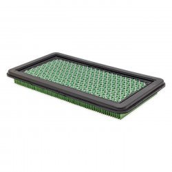 Honda Luftfilter 17211-ZOA-013 (NGP-Z0A-013) | Batteri-Butik