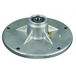 MURRAY Lejehus 20551 24384 90905 92574 492574 (82-243) | Batteri-Butik