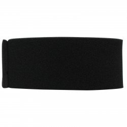 Kawasaki Forfilter 11013-7046 (NGPFR651V) | Batteri-Butik