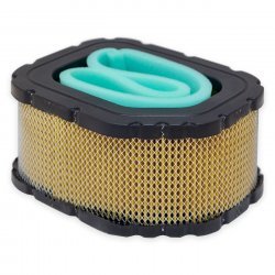 Kohler Luftfilter3208306 (NGP3208306) | Batteri-Butik