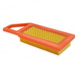 Stiga Luftfilter 118550321/0 (NGP118550321) | Batteri-Butik