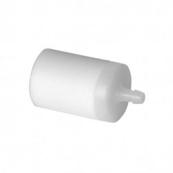 Husqvarna Tankfilter 3,5mm 503 44 32-01 (NGP07-040) | Batteri-Butik