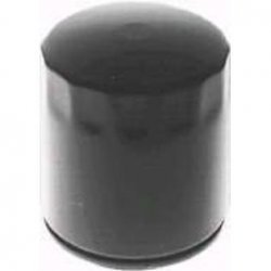 Briggs & Stratton, KOHLER oliefilter (lang model) 491056, PJ491056, 83-283(NGP491056) | Batteri-Butik