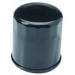 HONDA Oliefilter 15400-PM3-004, 15400-PFB-014, 15410-MCJ-000, 15400-PJ7-015, 15400-PFB-004 (83-000) | Batteri-Butik